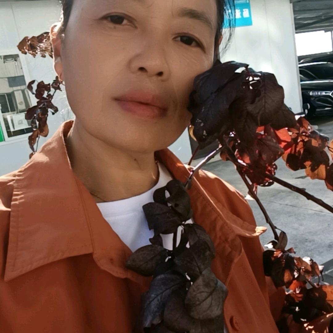 黄小妹