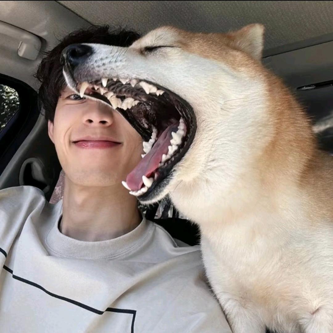 佳佳学长（主页新生👗）