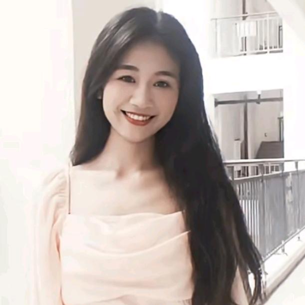 小菊子