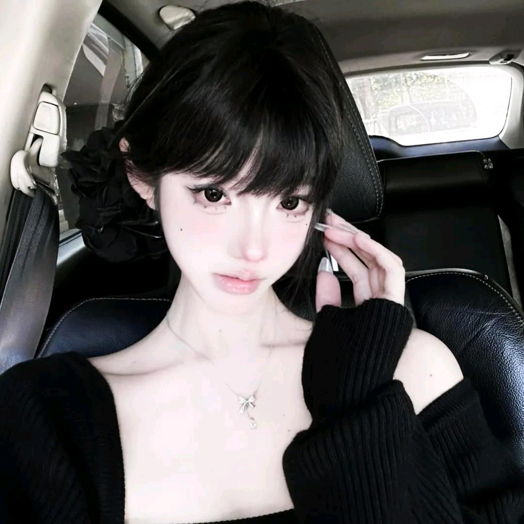 喜欢乖猫