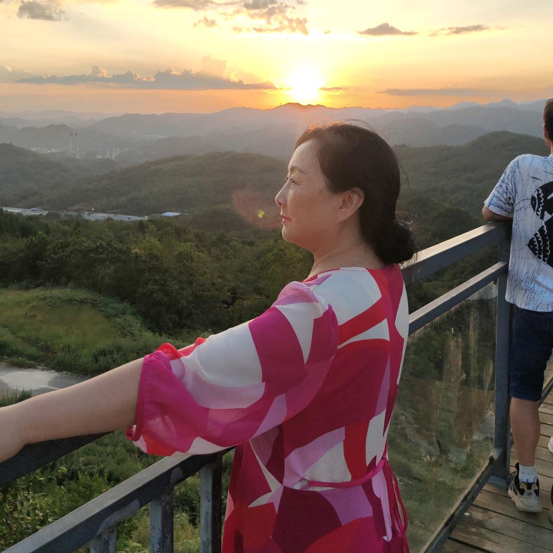 丽姐(全国旅游批发)