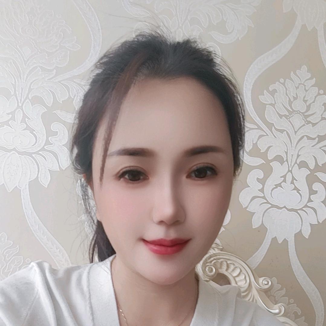 上海星航绿色干洗店