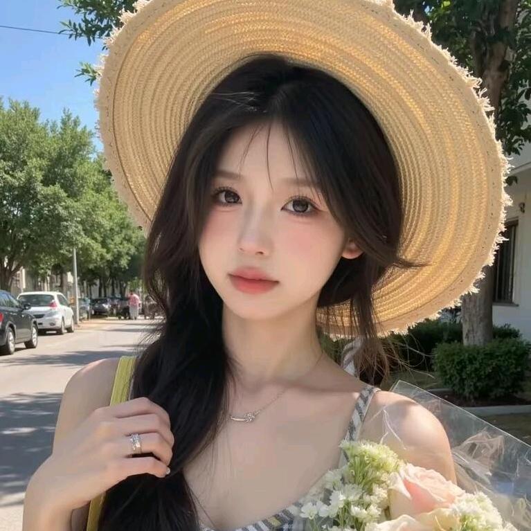 沐兮呀