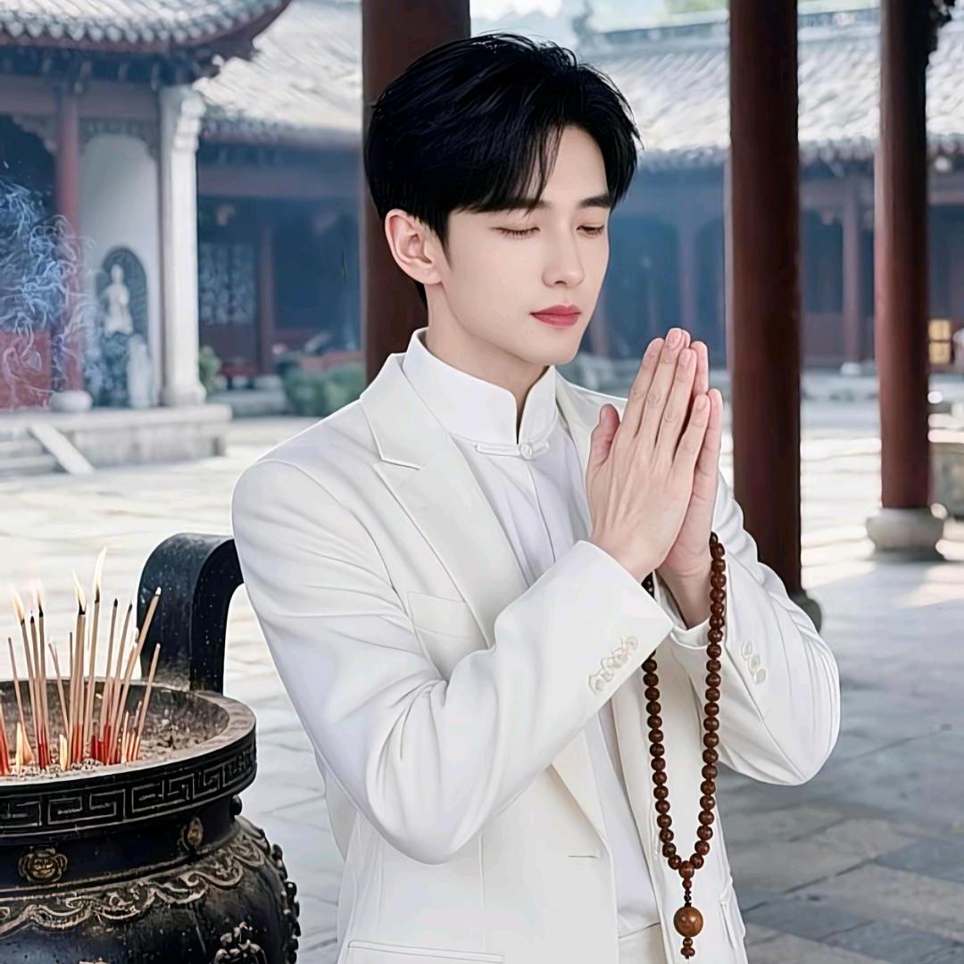 8点乐