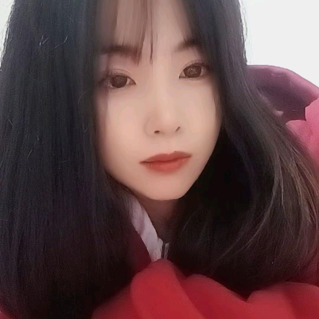 恩na