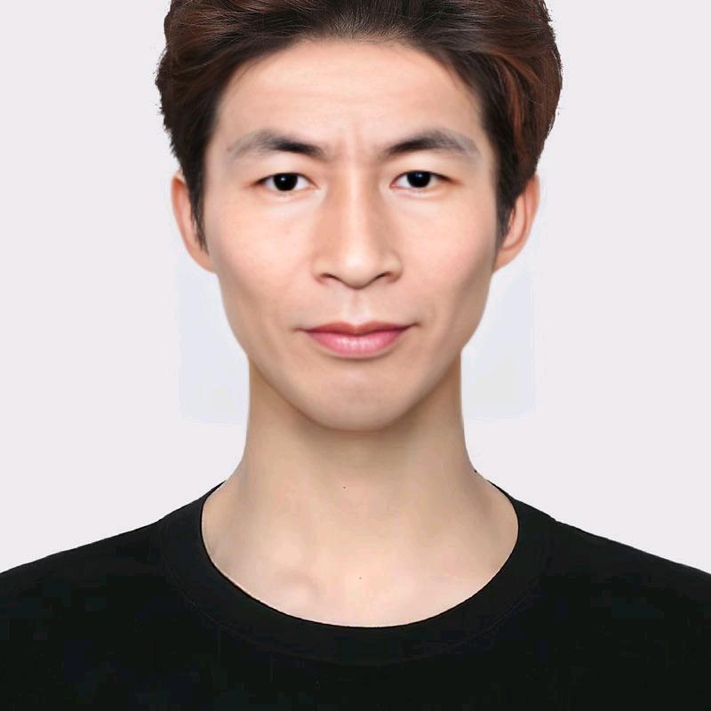 :一生平安