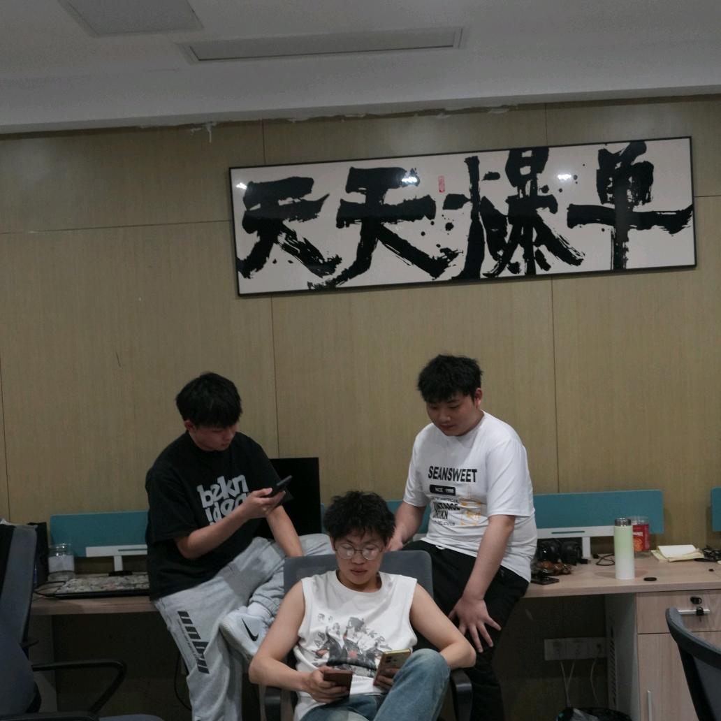 供应链打手（投放运营）