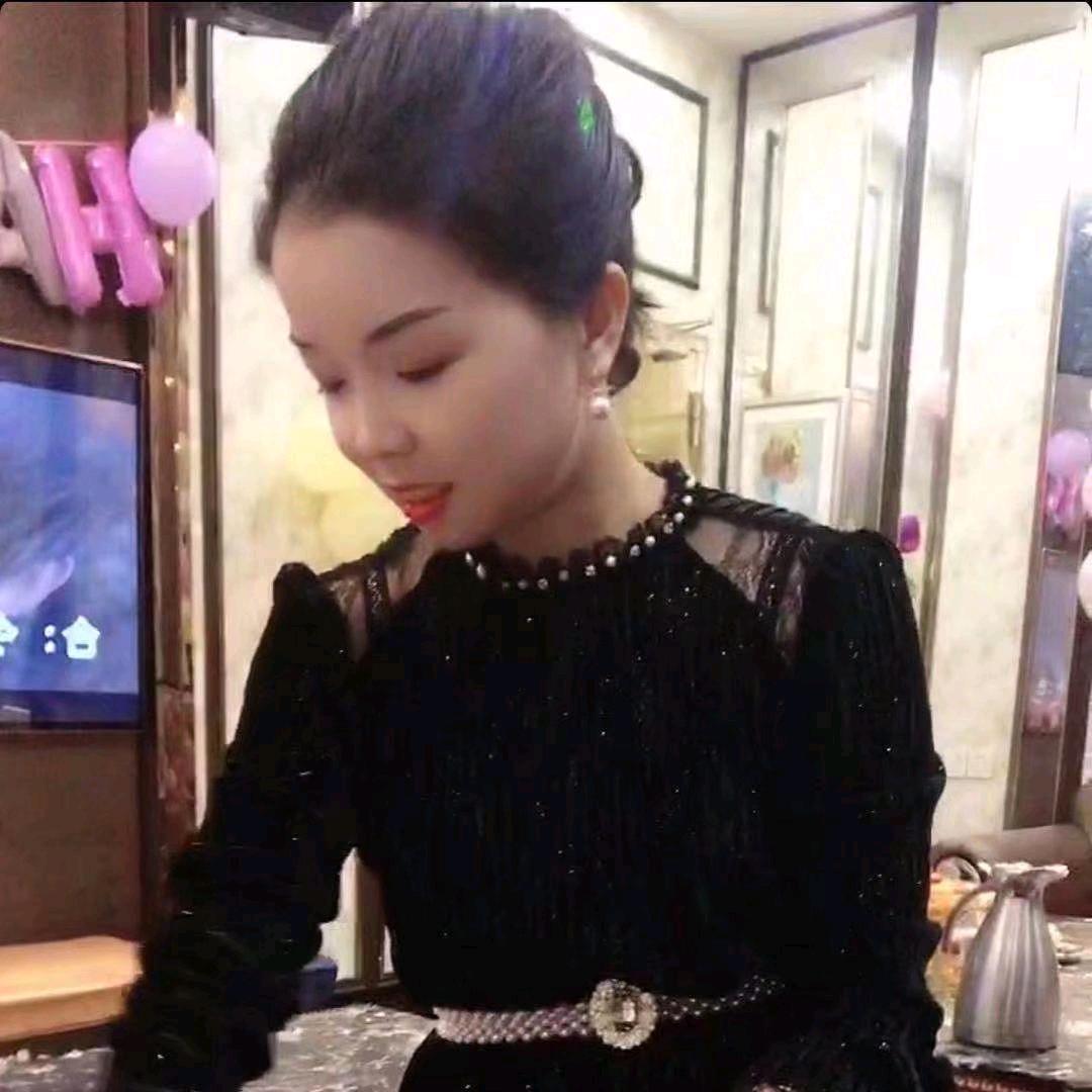 优选好物分享💞💞