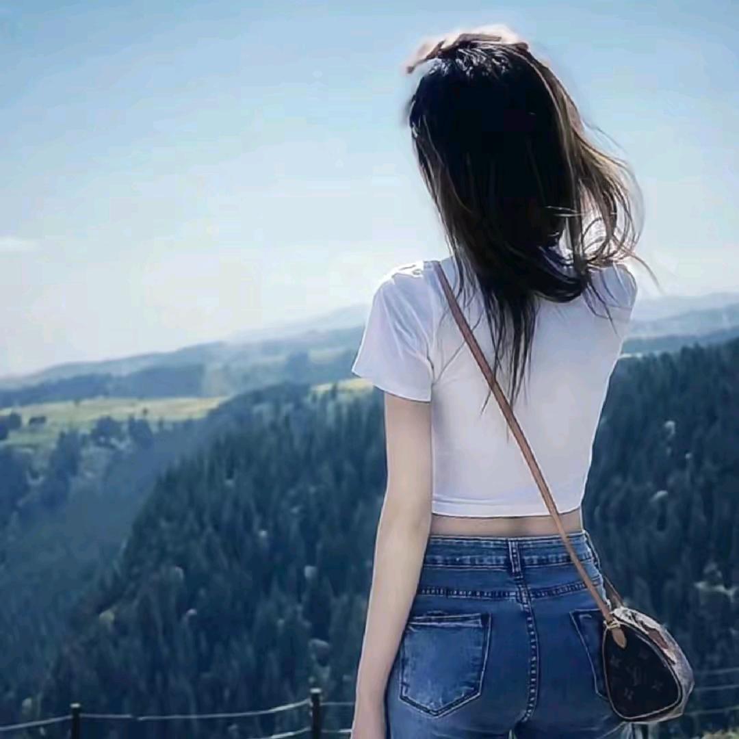 小丽情感