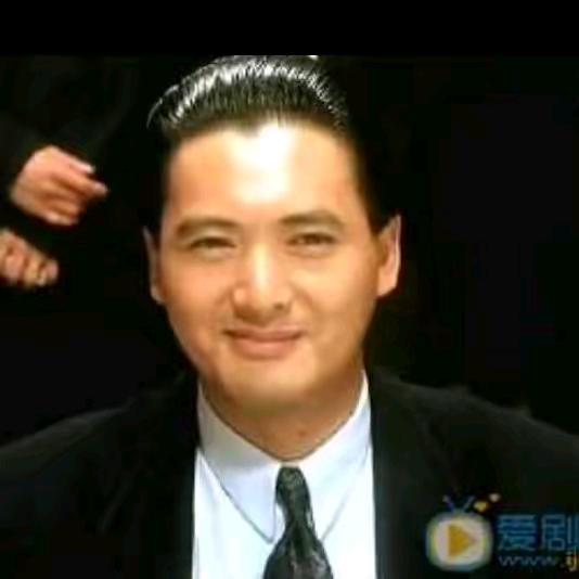 泰州一哥