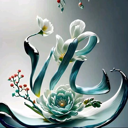 ღ᭄唯念🕊꧔ꦿ᭄💞