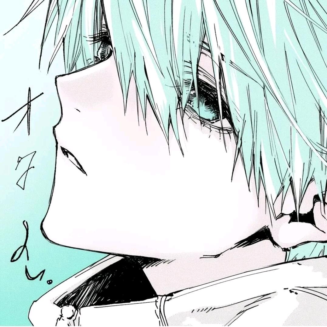 王者荣耀故与【巅峰包时】