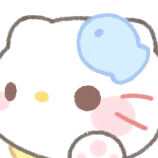 𝟕𝟕层面包片