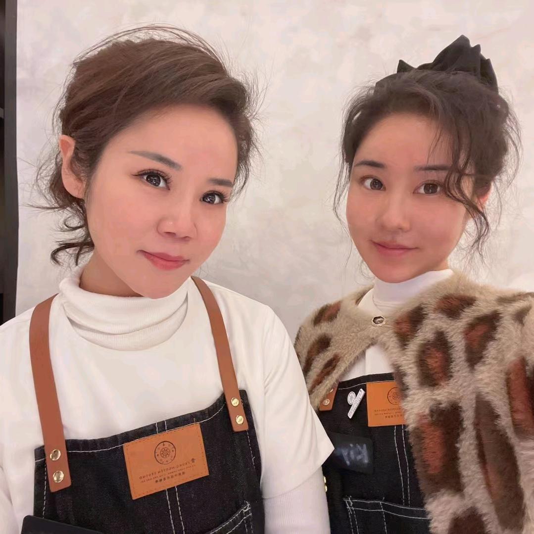 越南中原传奇咖啡 （力波店）