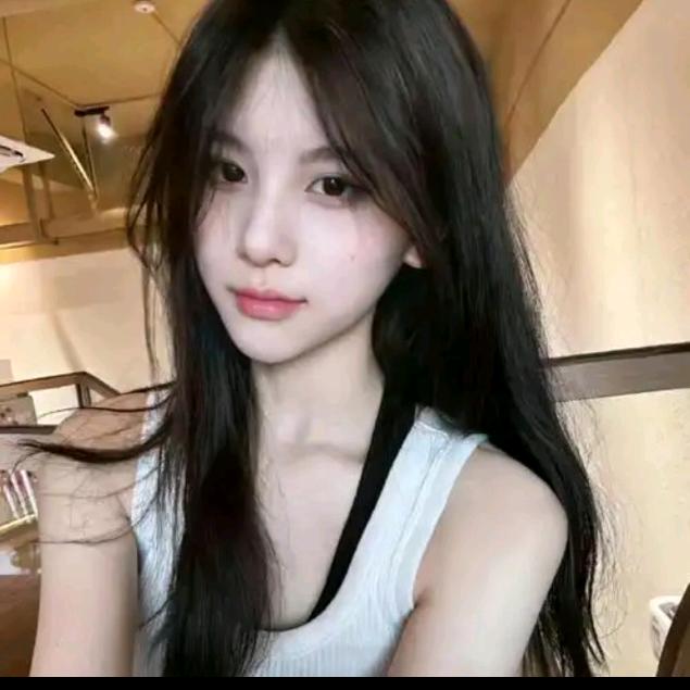 不吃香菜灬