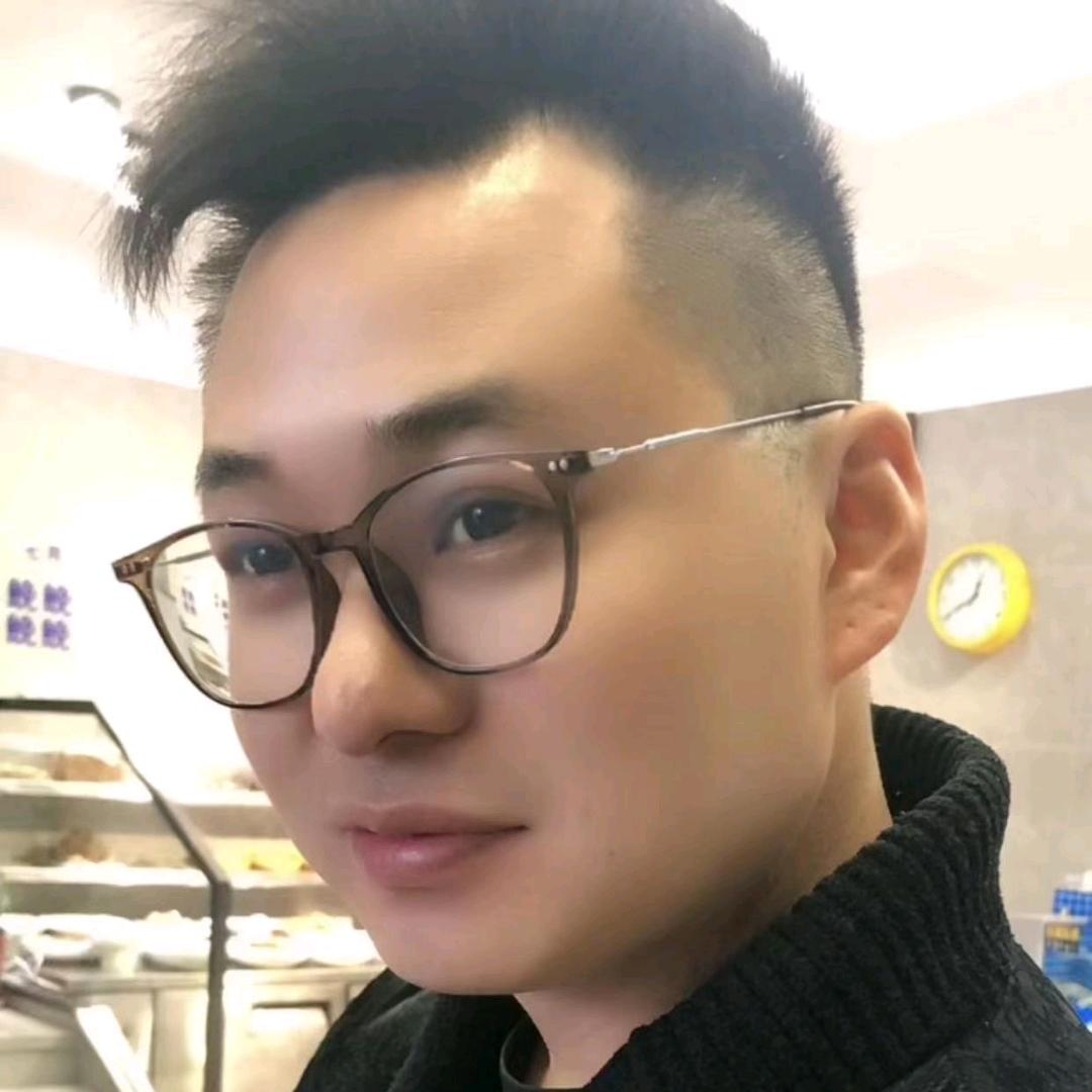 张飞