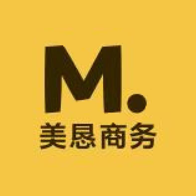 新疆美恳商务科技
