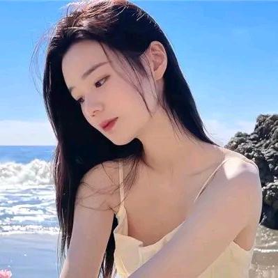 幸福（助力新人首播）