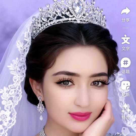 🌹💞为了未来🌹💞