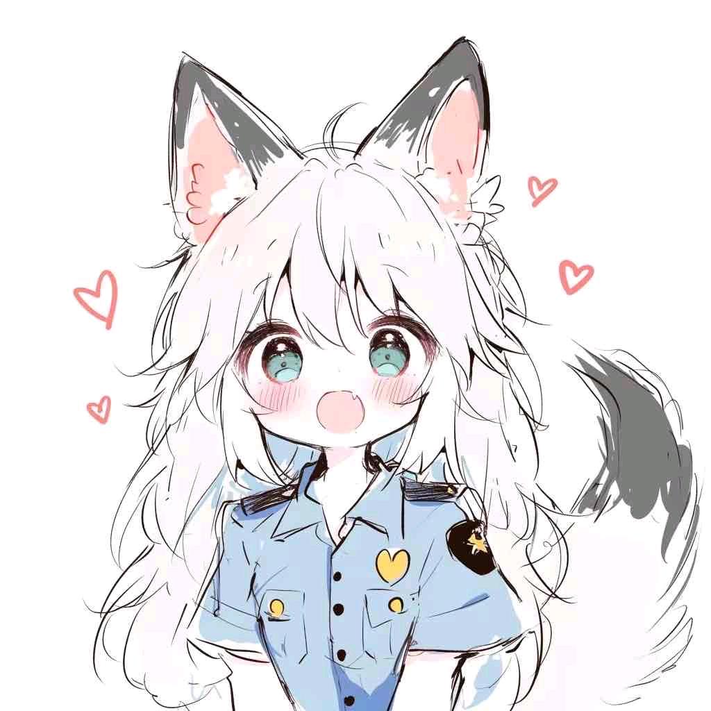 柚子味茶糕糕