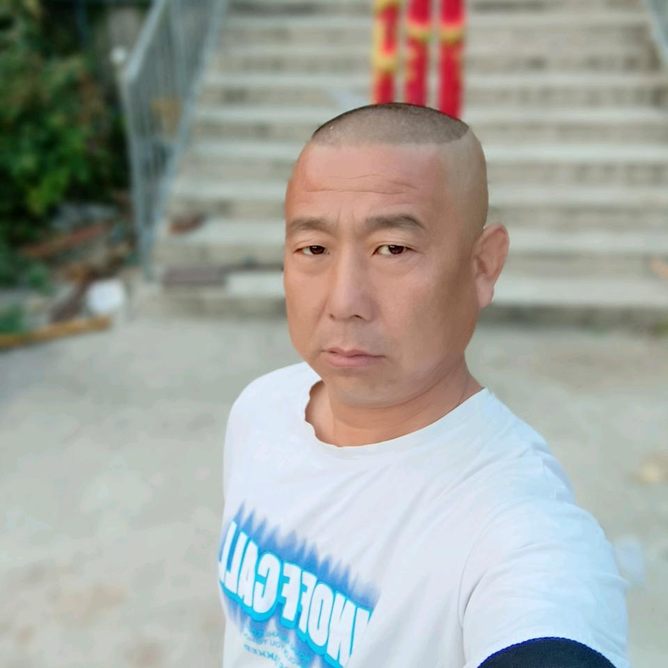 广结有缘人'888