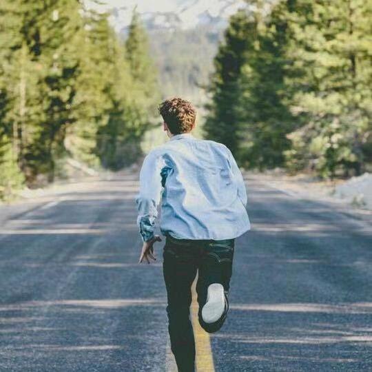 🌺👉浮生若梦