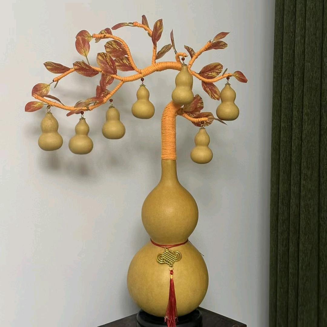 可精品葫芦小铺