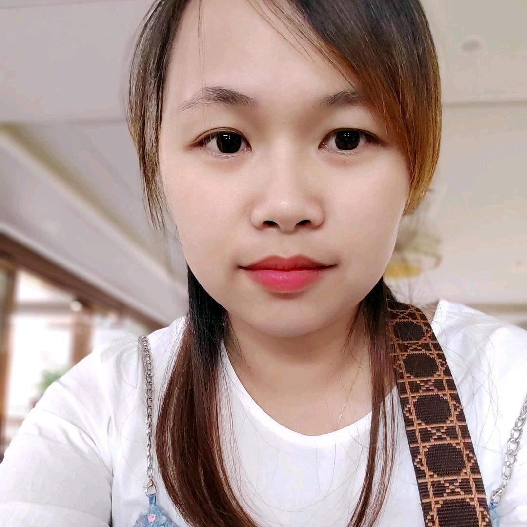 海南维美广告装饰公司