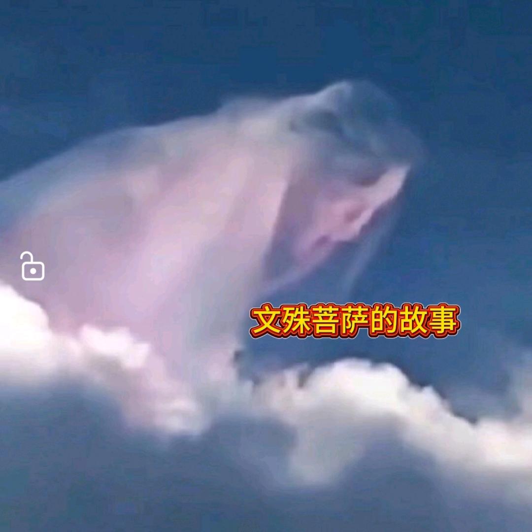 蓝天小说