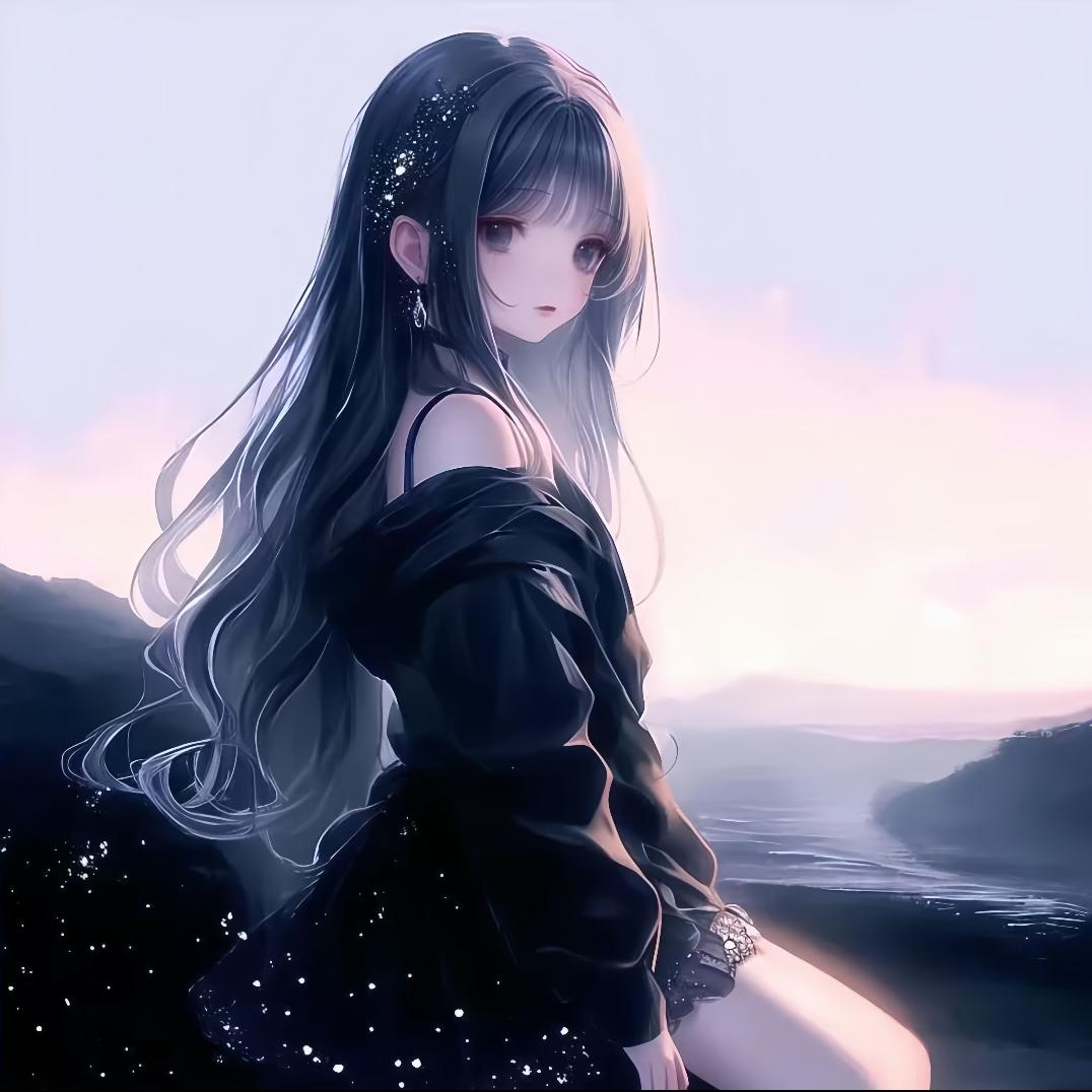 滢♧滢✨