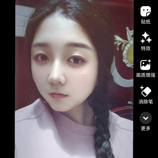 珂珂💫西里爱唱歌