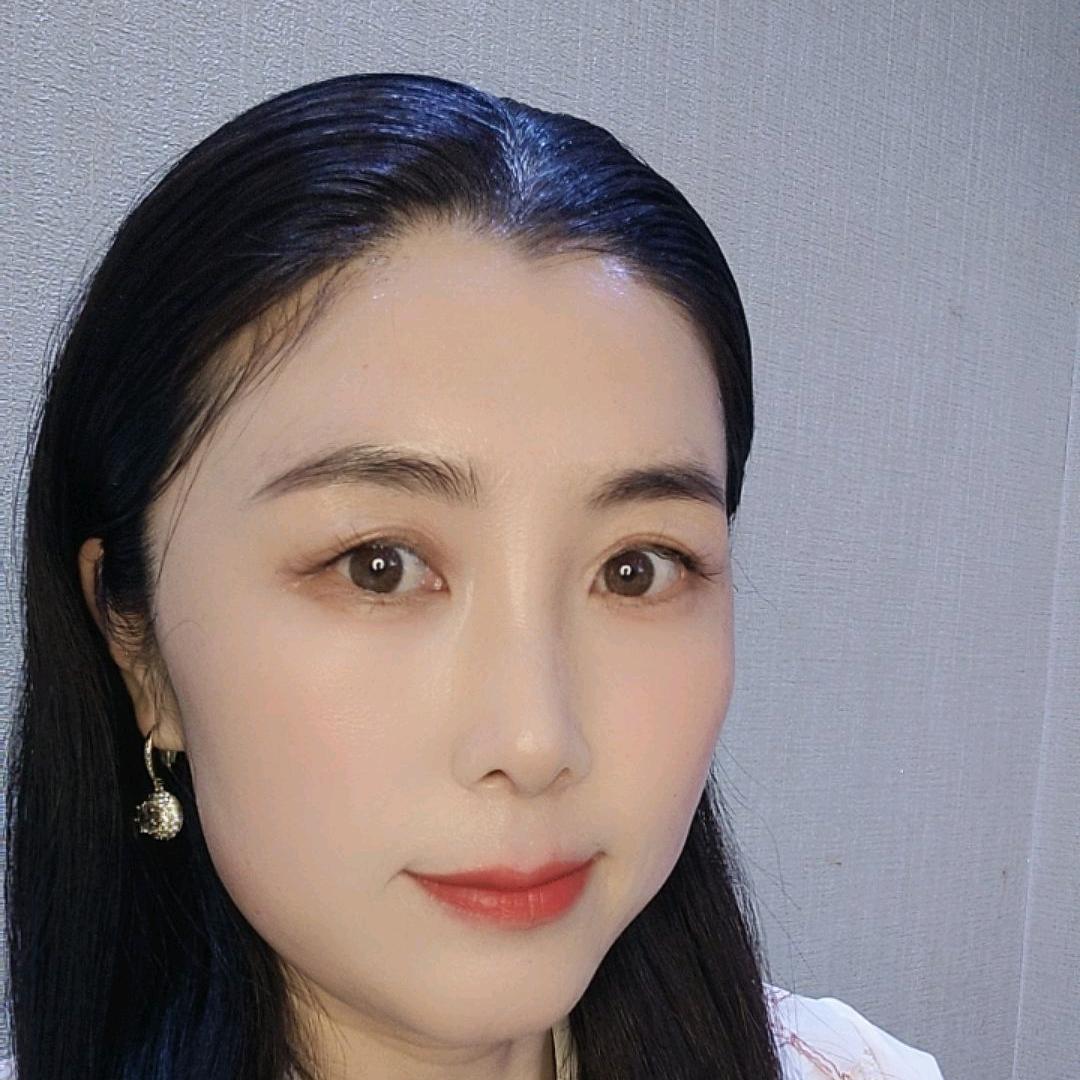 博爱小米姐（主号）