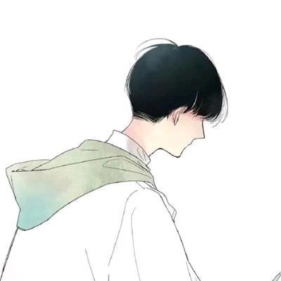 半梦。 半痴。半疯癫