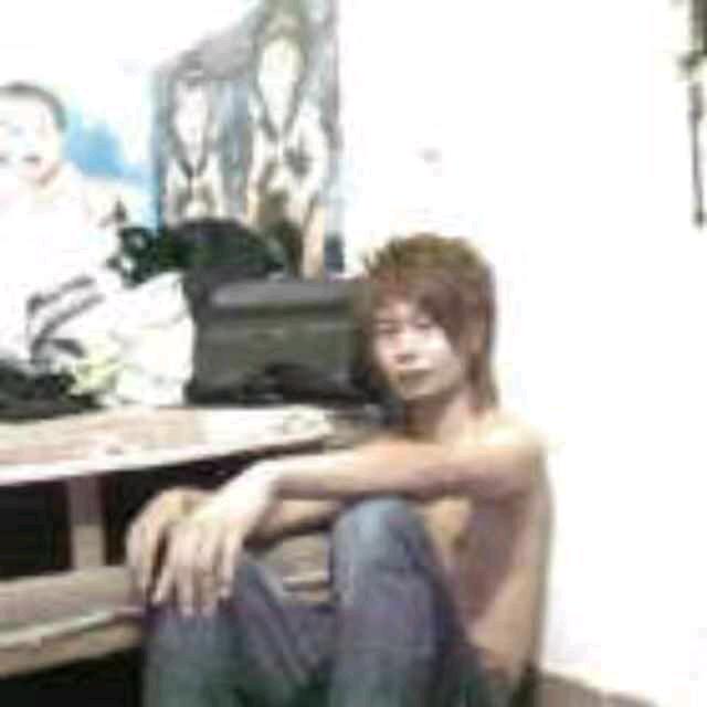 来哥