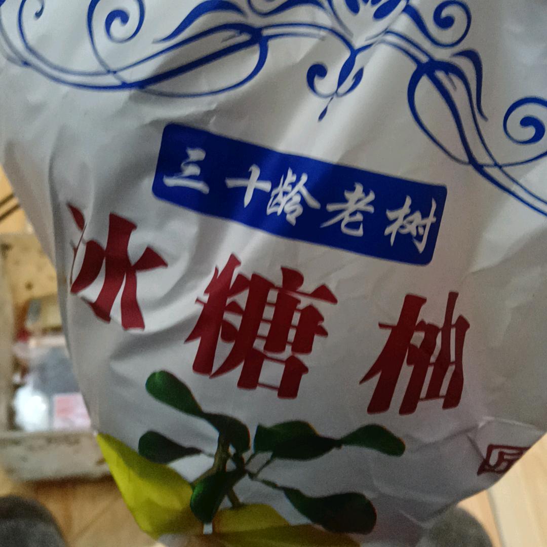 江湖大道
