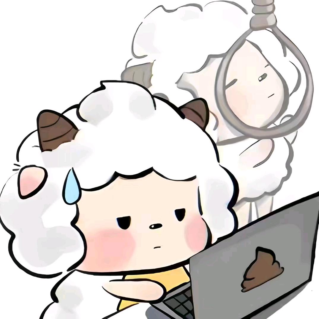 心碎小玫瑰