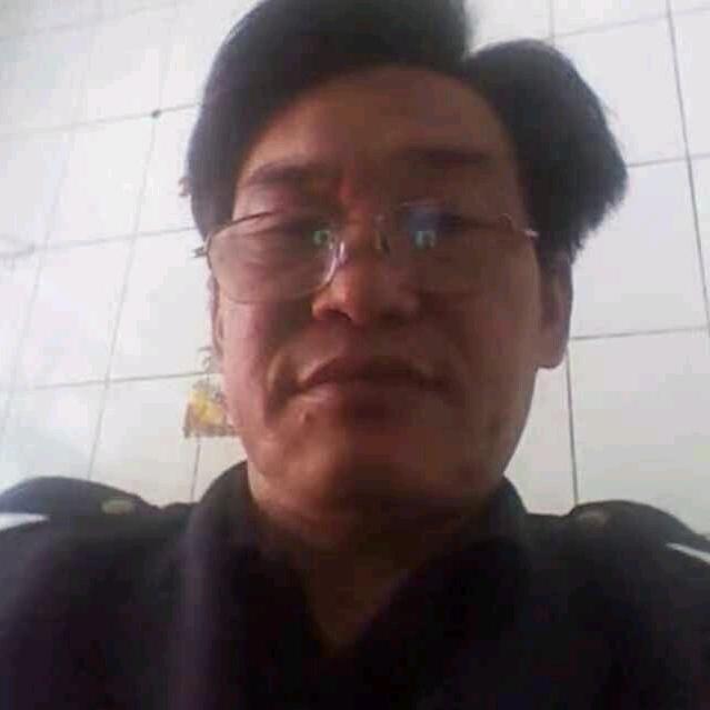 黄继华