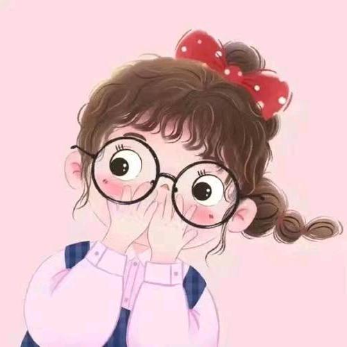 欢欢3🎤 首播中