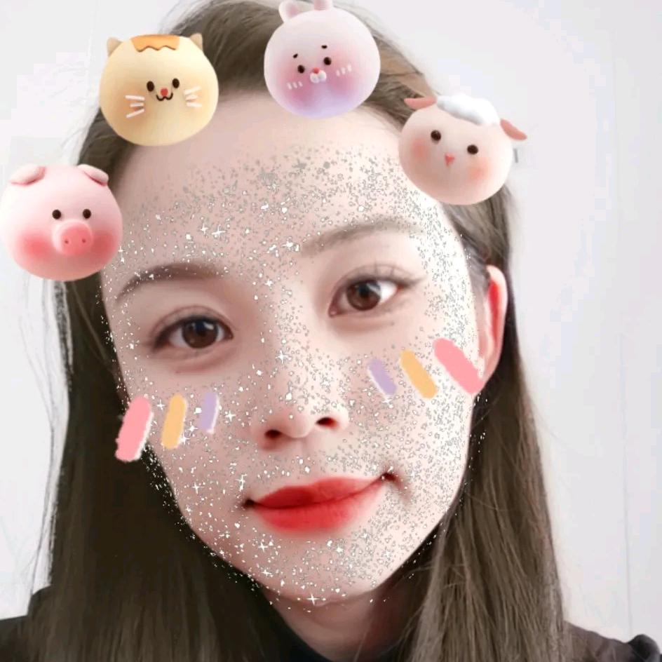 无名ꦿ࿐ᩚ