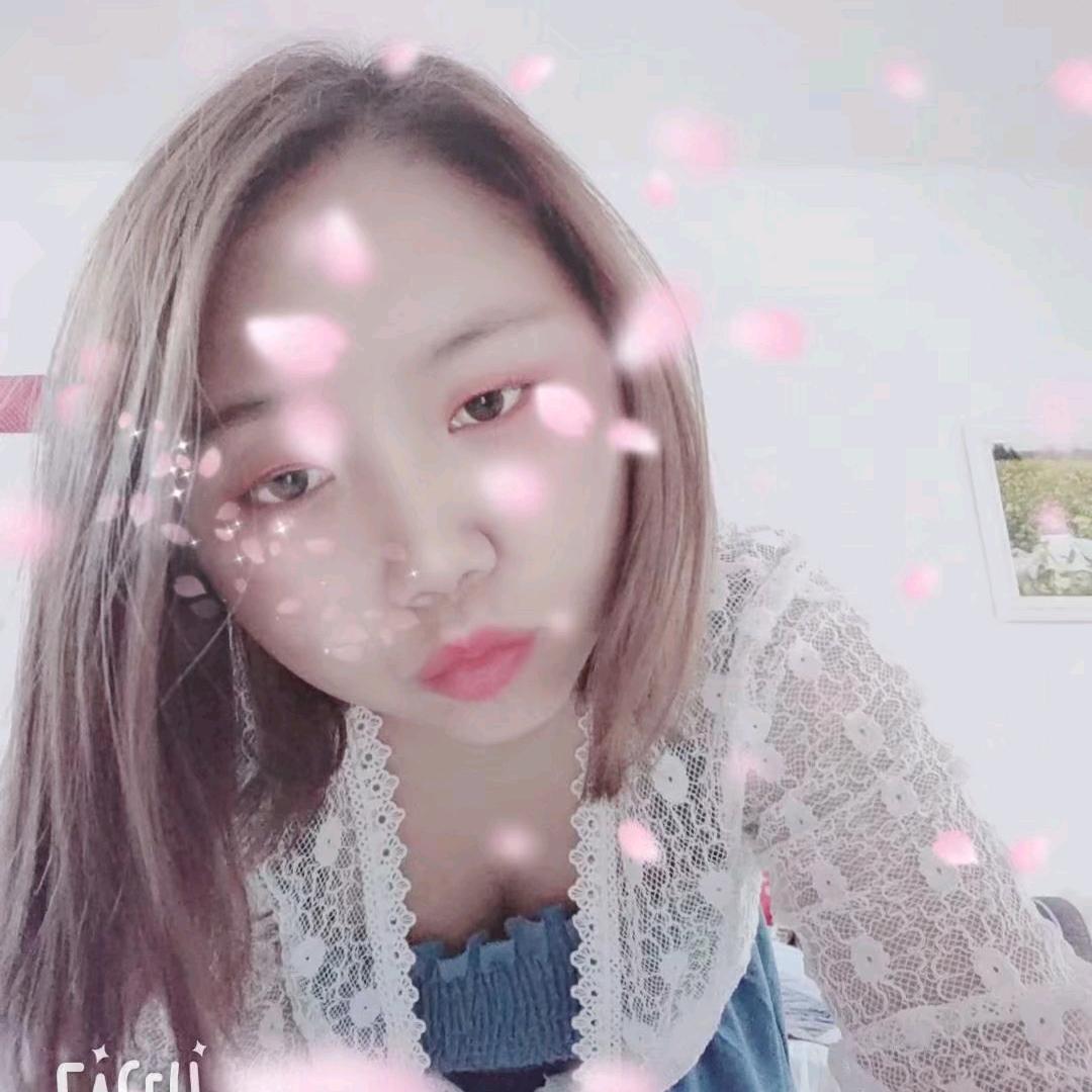 💕ꦿ҉好ᨶ႒ᩚ运ᥫᩣ໌້ᮨ加满✨