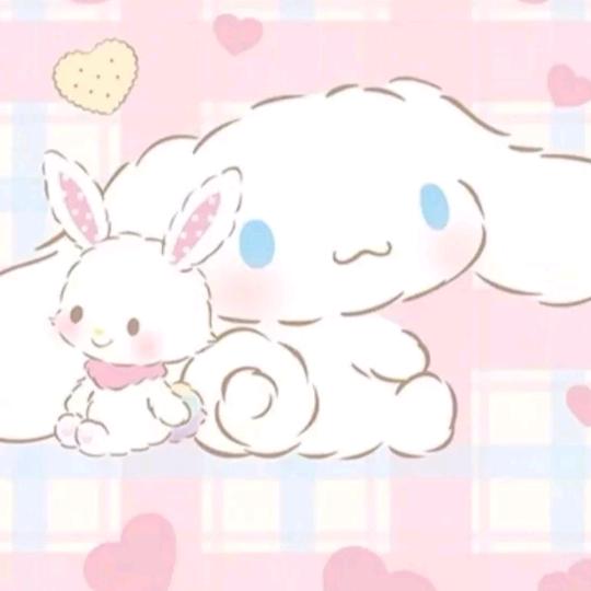 土生源虾司令（飞饼）