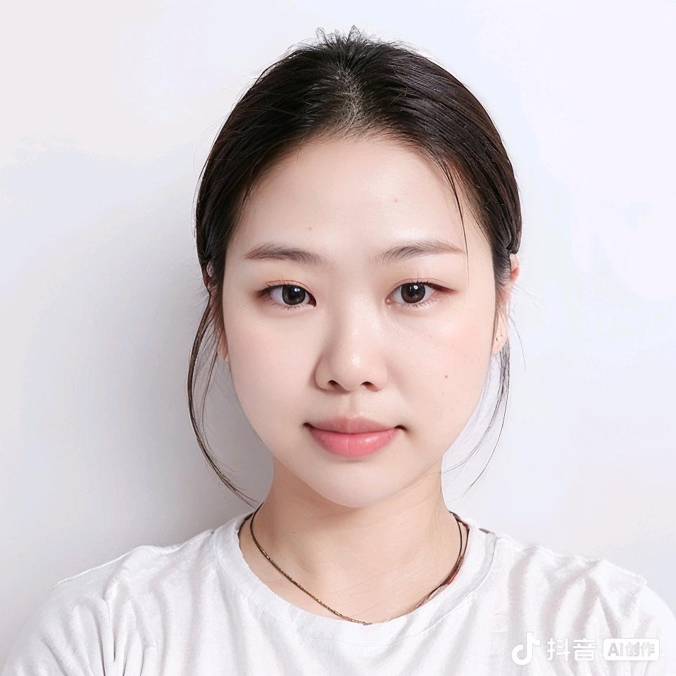 非女一般.店主媛媛