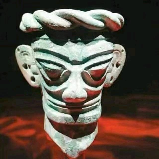 西南夷ꑾꌋꈤꆀ