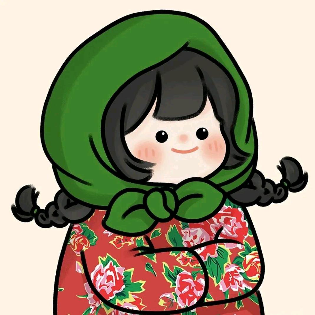 ༄꯭幼儿园⸙高材້໌ᮨ生ั༄