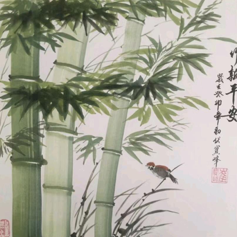 挽悦