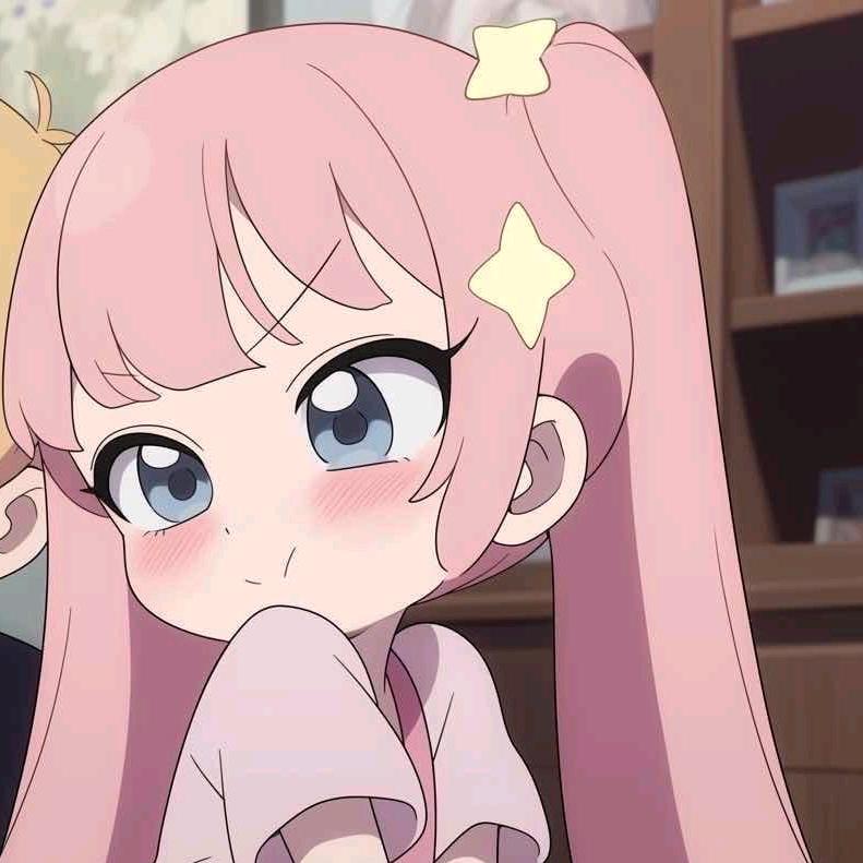 不开心大王