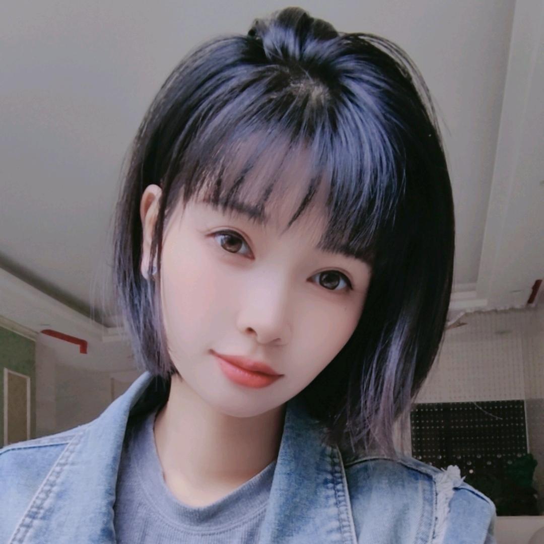 杨漂亮