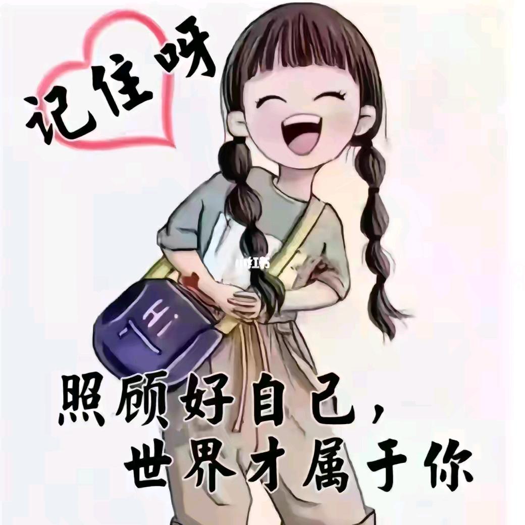 徐水二手电视