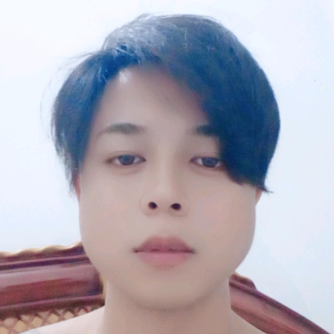 塘渡口湘E☞【军少】