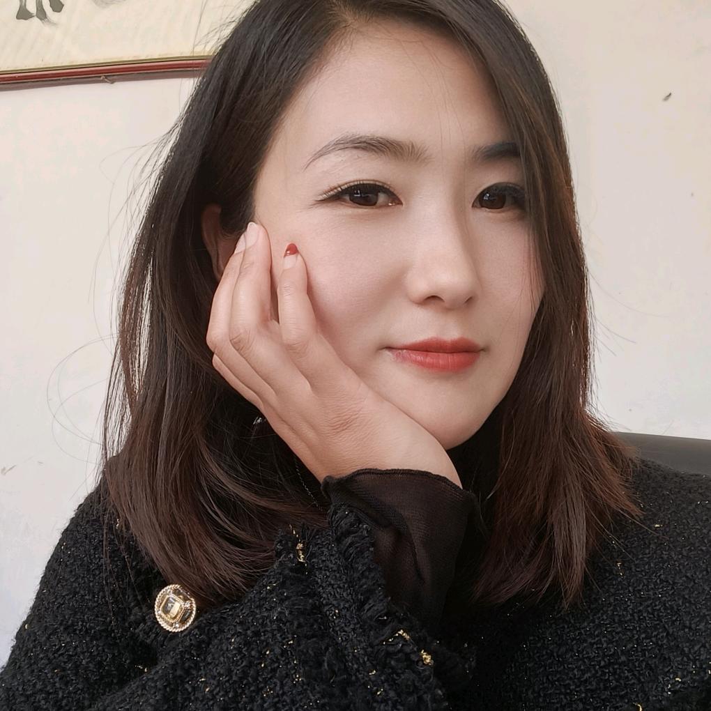 虎牙妹🎤首播